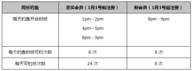 阿汤哥职业生涯最精彩表演 《美国行动》有望为其赢得奥斯卡小金人阿修罗界是一个欲望的世界，一切事物都因欲望而生，所以连通讯系统和照明系统也是有生命的